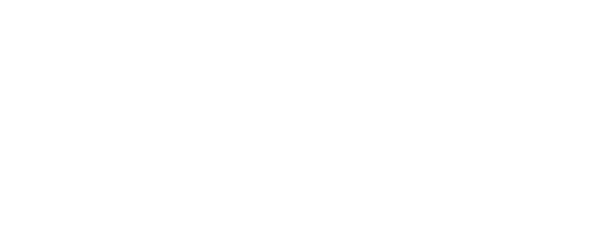 Logo Bluehouse